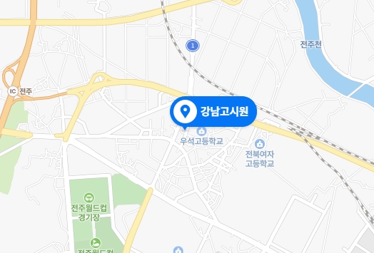 지도 크게 보기